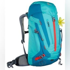 Deuter ACT Trail 28 SL Pack - Women's